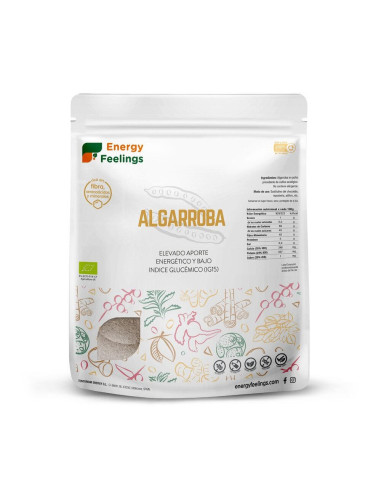 ALGARROBA-POLVO-ECO-1-kg.jpg