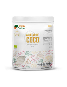 AZUCAR-COCO-ECO-1-kg.jpg