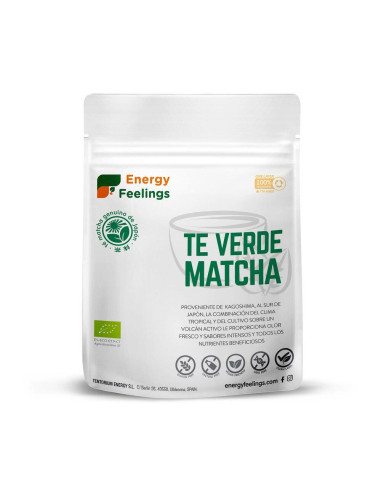 TE-MATCHA-POLVO-ECO-100-gr.jpg