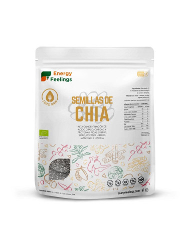 CHIA-SEMILLAS-ECO-500-gr.jpg