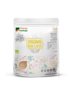 CURCUMA-CHAI-LATTE-ECO-500-gr.jpg