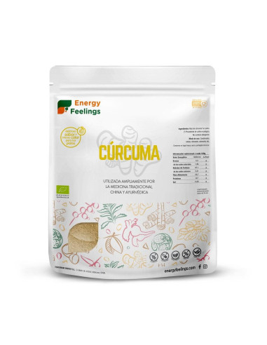 CURCUMA-POLVO-ECO-1-kg.jpg