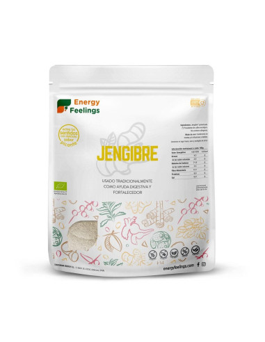 JENGIBRE-POLVO-ECO-1-kg.jpg