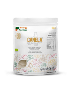 CANELA-POLVO-ECO-1-kg.jpg