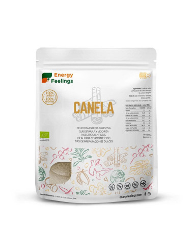 CANELA-POLVO-ECO-1-kg.jpg