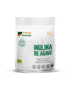 INULINA-AGAVE-POLVO-ECO-200-gr.jpg