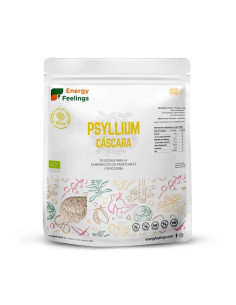 PSYLLIUM-ENTERO-CASCARA-ECO-500-gr.jpg