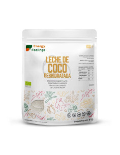 LECHE-COCO-POLVO-ECO-1-kg.jpg