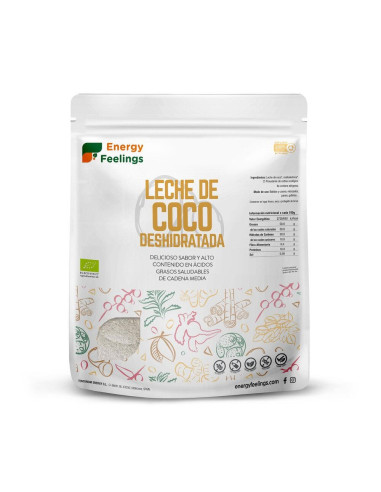 LECHE-COCO-POLVO-ECO-1-kg.jpg