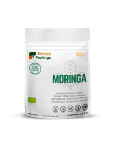 MORINGA-POLVO-ECO-200-gr.jpg