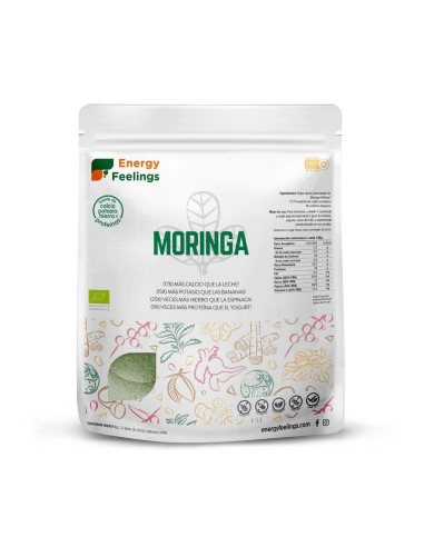 MORINGA-POLVO-ECO-1-kg.jpg