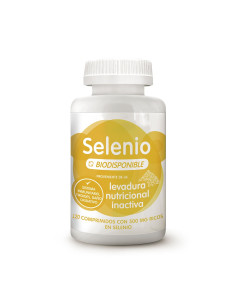 LEVADURA-NUTRICIONAL-SELENIO-BIO-500-MG-120-COMP.jpg