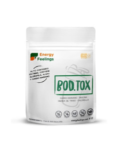 BOD.-TOX-200-gr.jpg