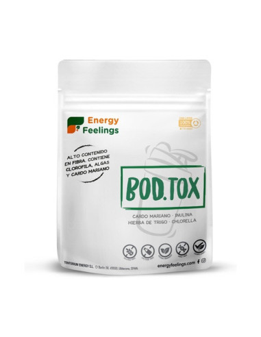 BOD.-TOX-200-gr.jpg