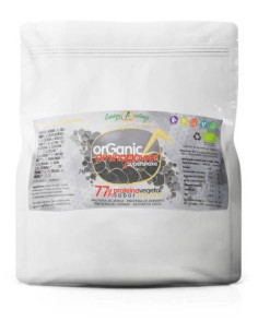 ORGANIC-AMINOPOWER-77%-PROTEINA-ECO-VAINILLA-500-g.jpg