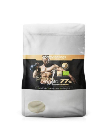 PROTEINA-VEGANA-77%-VAINILLA-ECO-1-kg.jpg