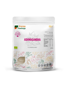 ASHWAGANDHA-POLVO-ECO-1-kg.jpg