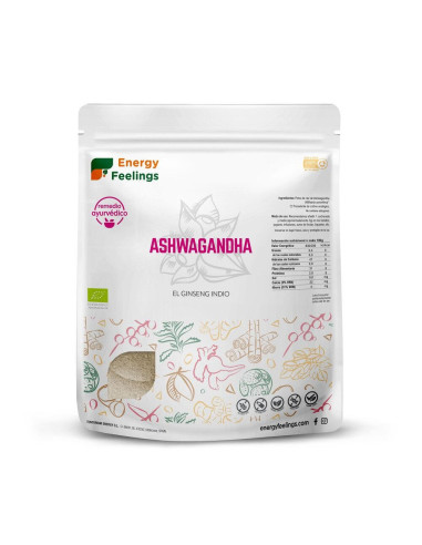 ASHWAGANDHA-POLVO-ECO-1-kg.jpg