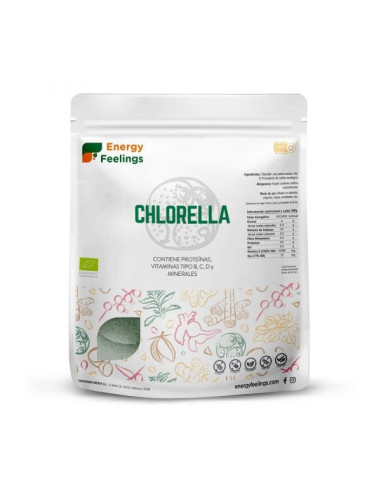 CHLORELLA-POLVO-ECO-1-kg.jpg