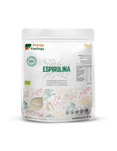 ESPIRULINA-POLVO-ECO-1-kg.jpg