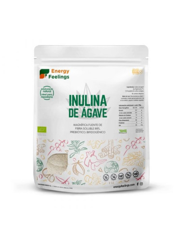 INULINA-AGAVE-POLVO-ECO-1-kg.jpg