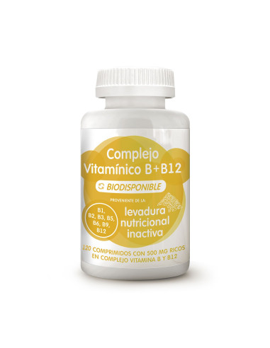 LEVADURA-NUTRICIONAL-B12-BIO-500MG-120-COMP.jpg