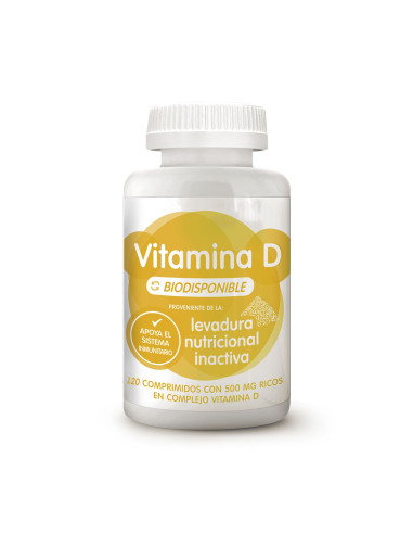 LEVADURA-NUTRICIONAL-VIT.-D-BIO-500-MG-120-COMP.jpg