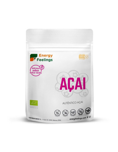 ACAI-POLVO-ECO-100-gr.jpg