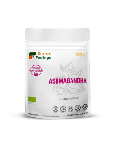 ASHWAGANDHA-POLVO-ECO-200-gr.jpg