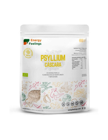 PSYLLIUM-ENTERO-CASCARA-ECO-1-kg.jpg