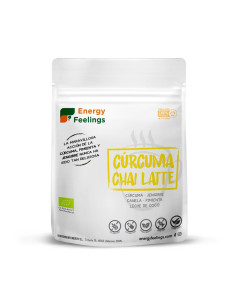 CURCUMA-CHAI-LATTE-ECO-150-gr.jpg