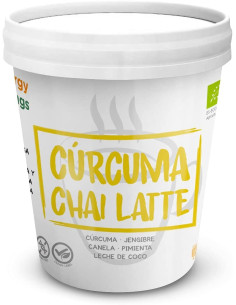 CURCUMA-CHAI-LATTE-TARRINA-ECO-250-gr.jpg