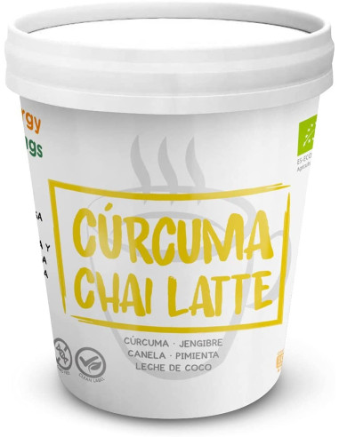 CURCUMA-CHAI-LATTE-TARRINA-ECO-250-gr.jpg