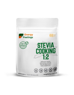 ESTEVIA-COOKING-1:2-200-gr.jpg