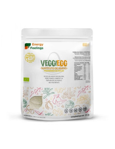VEGGIEGG-HUEVO-VEGANO-360-gr.jpg