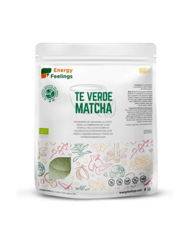TE-MATCHA-ECO-1-kg.jpg