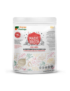 CALDO-PROTEICO-MAGIC-BROTH-ECO-500-gr.jpg