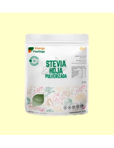 ESTEVIA-HOJAS-PULVERIZADA-1-kg.jpg