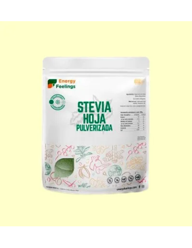 ESTEVIA-HOJAS-PULVERIZADA-1-kg.jpg