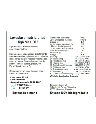 captura de pantalla 2025-06-30 135007.png