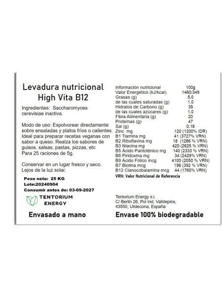 captura de pantalla 2025-06-30 135007.png