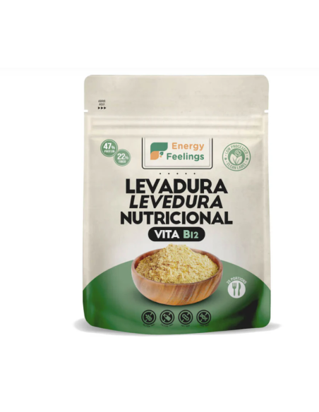 captura de pantalla 2025-06-30 135507.png