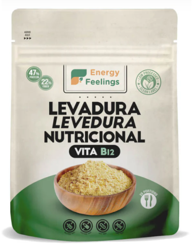 captura de pantalla 2025-07-01 095930.png