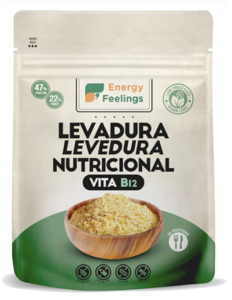 captura de pantalla 2025-07-01 095930.png