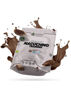 captura de pantalla 2025-07-01 100931.png
