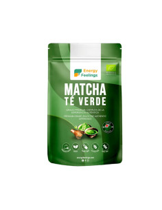 te-matcha-premium-ecologico-energy-feelings.jpg