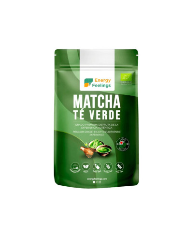 te-matcha-premium-ecologico-energy-feelings.jpg
