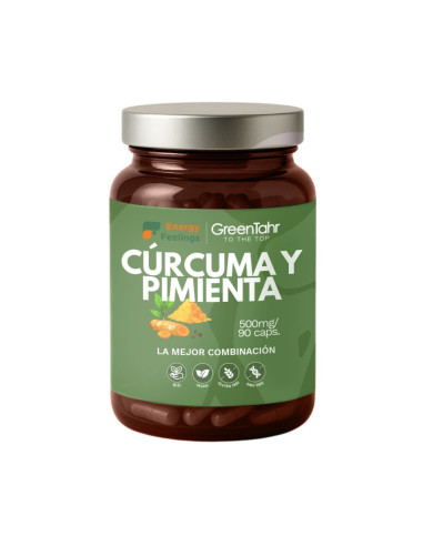 t12510e_curcuma-y-pimienta.png