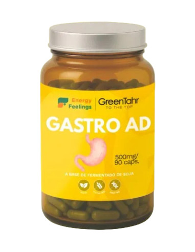gastro-ad-green-tahr-60-capsulas.jpg