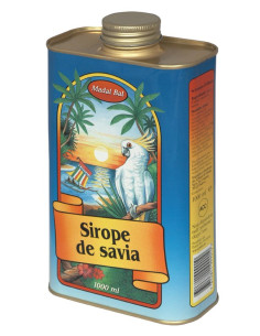 SIROPE-SAVIA-1-LT.jpg